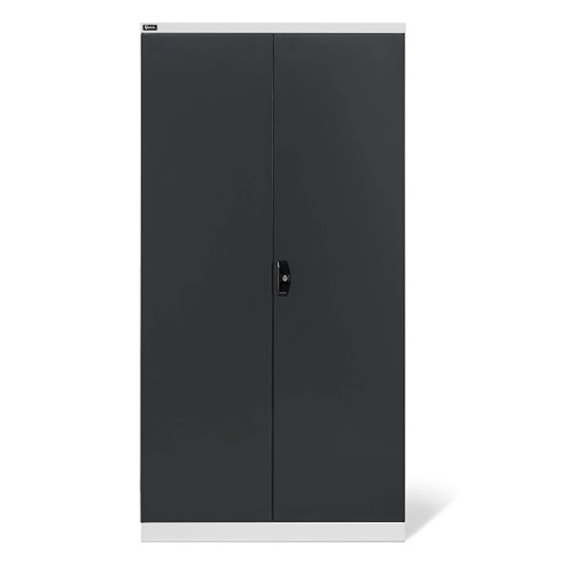 Vendita online Armadio Perfom con porte battenti ripiani e cassetti mm.1023X555X2000H (RIF.1400)